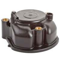 Water Pump housing for OMC stinger cobra - OE: 0984744 - 96-109-01 - SEI Marine